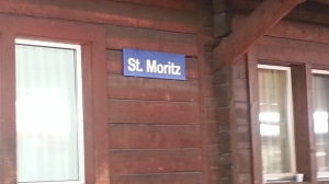 ST MORITZ SWISS~JULY 2013 20130718_171244 (1)